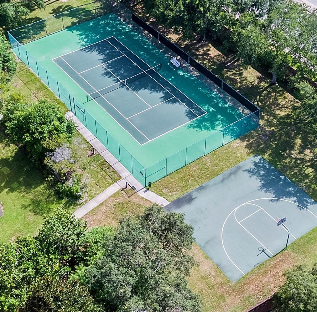 9245 Southern Breeze Drive, Orlando, FL 32836 Photo