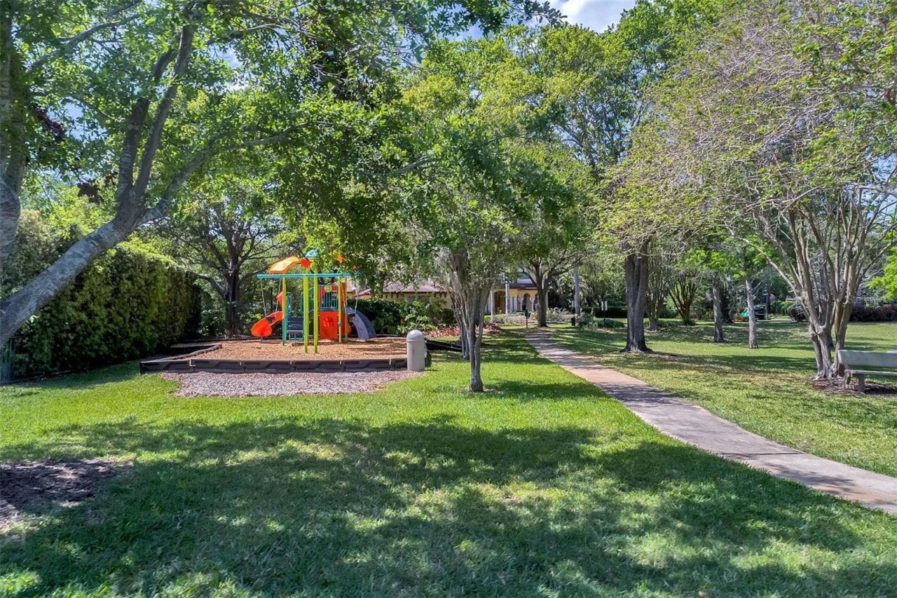 9245 Southern Breeze Drive, Orlando, FL 32836 Photo