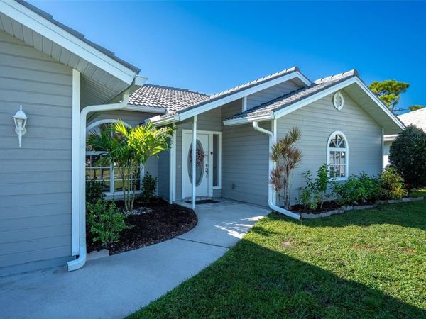 1830 KILLDEER COURT, VENICE, FL 34293