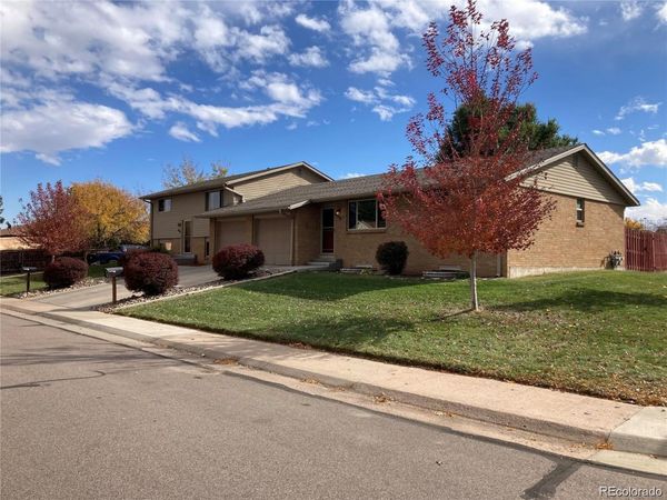 8298 W Cedar Avenue, Unit 8288, Lakewood, CO 80226