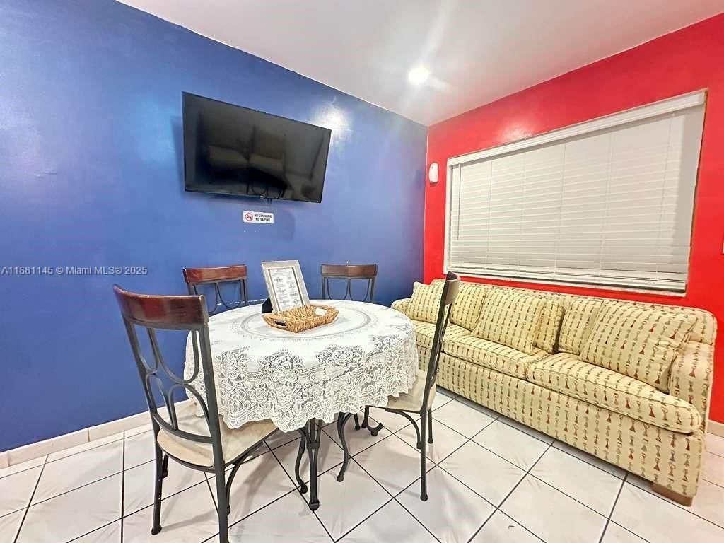 935 SW 11th Ave, Unit 1ST Floor, Miami, FL 33130 Photo