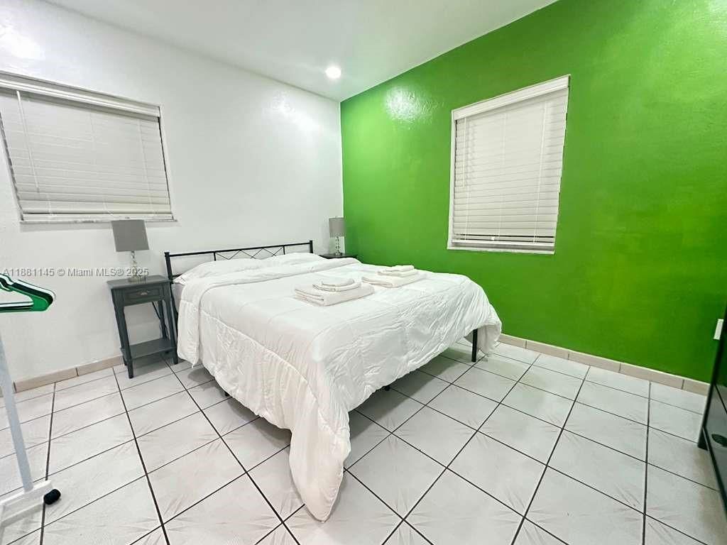 935 SW 11th Ave, Unit 1ST Floor, Miami, FL 33130 Photo
