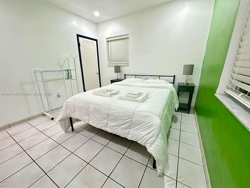 935 SW 11th Ave, Unit 1ST Floor, Miami, FL 33130 Photo