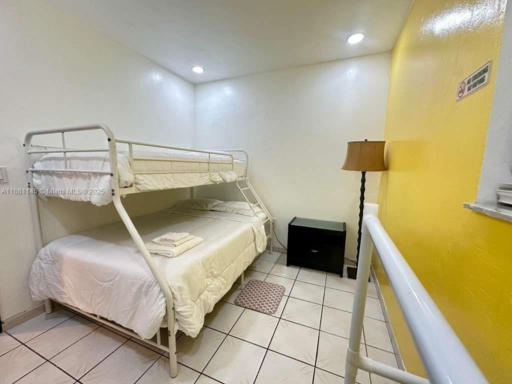 935 SW 11th Ave, Unit 1ST Floor, Miami, FL 33130 Photo