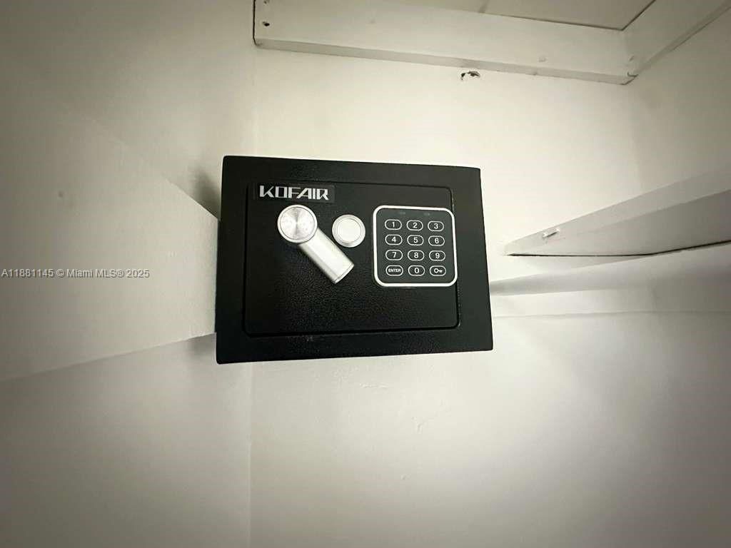 935 SW 11th Ave, Unit 1ST Floor, Miami, FL 33130 Photo