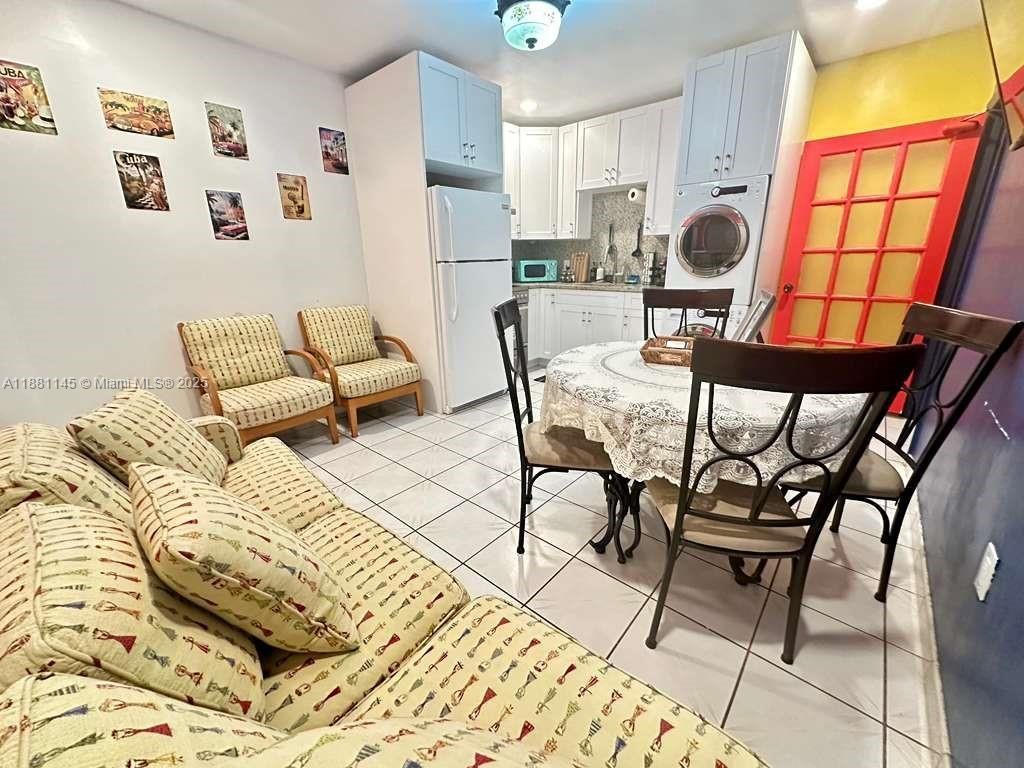 935 SW 11th Ave, Unit 1ST Floor, Miami, FL 33130 Photo