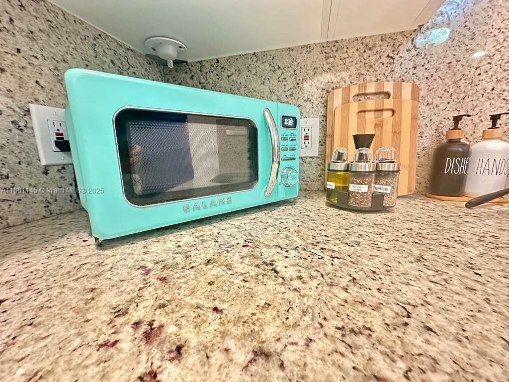 935 SW 11th Ave, Unit 1ST Floor, Miami, FL 33130 Photo