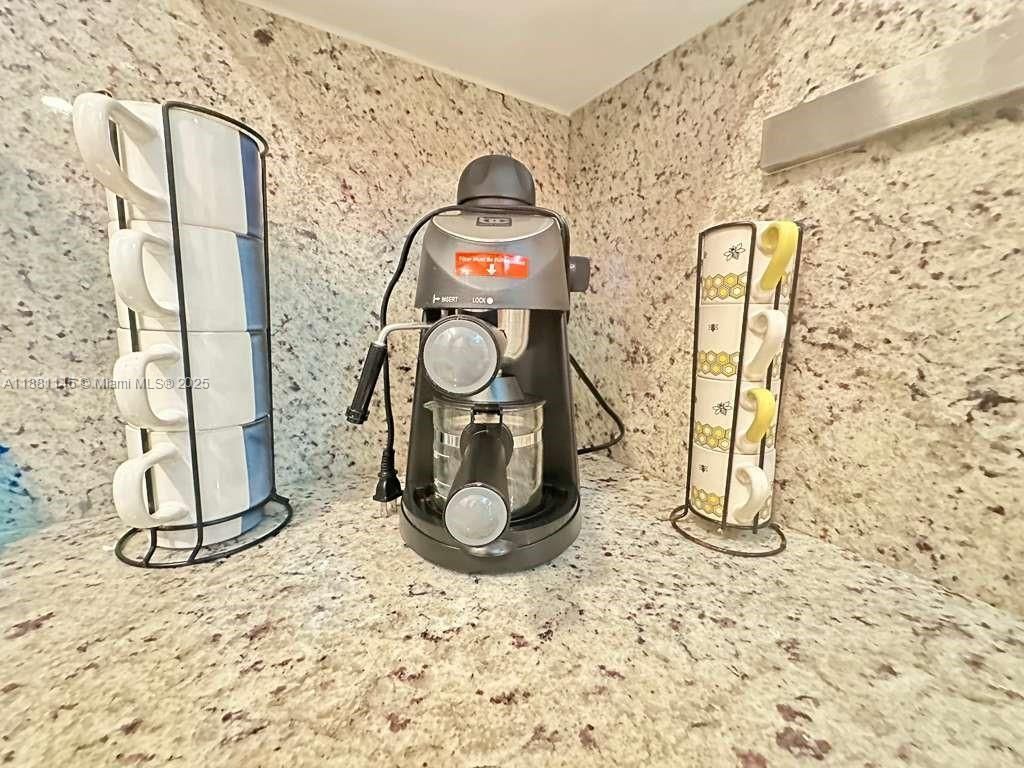 935 SW 11th Ave, Unit 1ST Floor, Miami, FL 33130 Photo