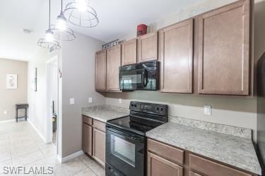 7380 Mikasa Dr, Punta Gorda, FL 33950 Photo