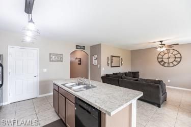 7380 Mikasa Dr, Punta Gorda, FL 33950 Photo