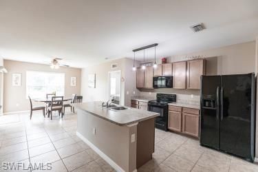 7380 Mikasa Dr, Punta Gorda, FL 33950 Photo