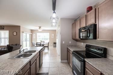 7380 Mikasa Dr, Punta Gorda, FL 33950 Photo