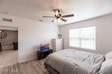 7380 Mikasa Dr, Punta Gorda, FL 33950 Photo