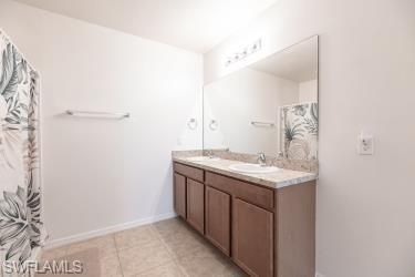 7380 Mikasa Dr, Punta Gorda, FL 33950 Photo