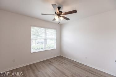7380 Mikasa Dr, Punta Gorda, FL 33950 Photo
