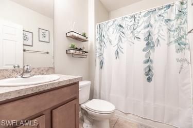 7380 Mikasa Dr, Punta Gorda, FL 33950 Photo