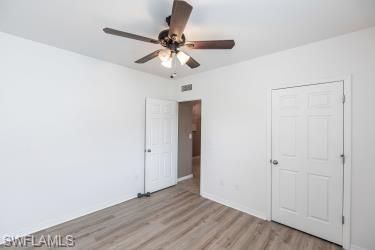 7380 Mikasa Dr, Punta Gorda, FL 33950 Photo