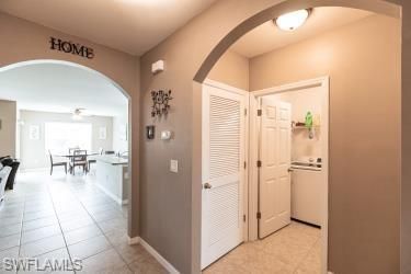 7380 Mikasa Dr, Punta Gorda, FL 33950 Photo