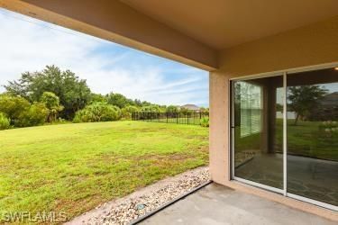 7380 Mikasa Dr, Punta Gorda, FL 33950 Photo