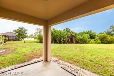 7380 Mikasa Dr, Punta Gorda, FL 33950 Photo