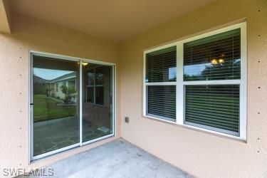 7380 Mikasa Dr, Punta Gorda, FL 33950 Photo