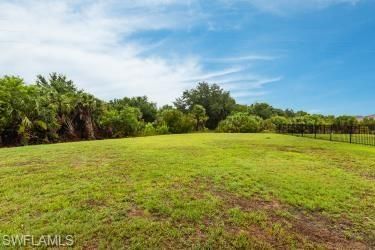 7380 Mikasa Dr, Punta Gorda, FL 33950 Photo
