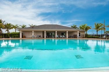 7380 Mikasa Dr, Punta Gorda, FL 33950 Photo