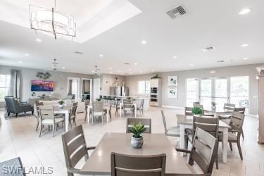 7380 Mikasa Dr, Punta Gorda, FL 33950 Photo