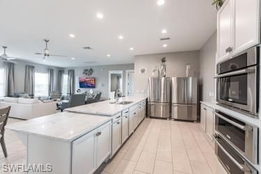 7380 Mikasa Dr, Punta Gorda, FL 33950 Photo