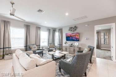 7380 Mikasa Dr, Punta Gorda, FL 33950 Photo