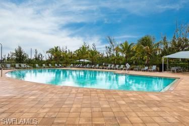 7380 Mikasa Dr, Punta Gorda, FL 33950 Photo