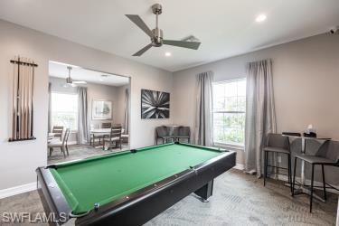 7380 Mikasa Dr, Punta Gorda, FL 33950 Photo