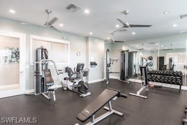 7380 Mikasa Dr, Punta Gorda, FL 33950 Photo