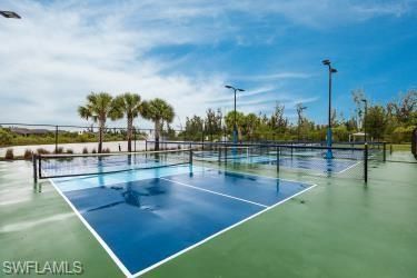 7380 Mikasa Dr, Punta Gorda, FL 33950 Photo