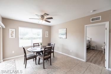 7380 Mikasa Dr, Punta Gorda, FL 33950 Photo