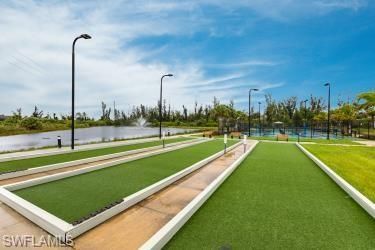 7380 Mikasa Dr, Punta Gorda, FL 33950 Photo