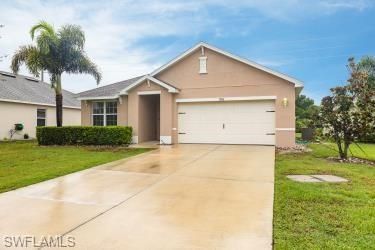 7380 Mikasa Dr, Punta Gorda, FL 33950 Photo