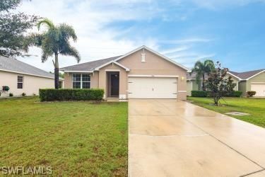 7380 Mikasa Dr, Punta Gorda, FL 33950 Photo