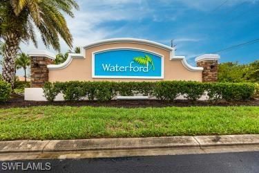 7380 Mikasa Dr, Punta Gorda, FL 33950 Photo