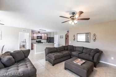 7380 Mikasa Dr, Punta Gorda, FL 33950 Photo