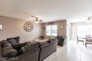7380 Mikasa Dr, Punta Gorda, FL 33950 Photo