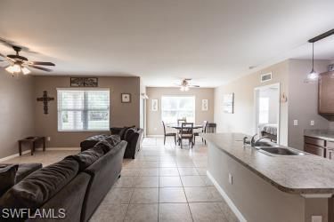 7380 Mikasa Dr, Punta Gorda, FL 33950 Photo