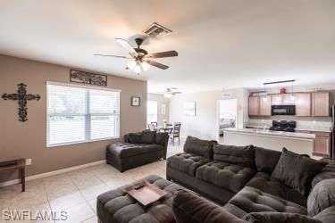 7380 Mikasa Dr, Punta Gorda, FL 33950 Photo