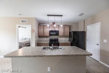 7380 Mikasa Dr, Punta Gorda, FL 33950 Photo