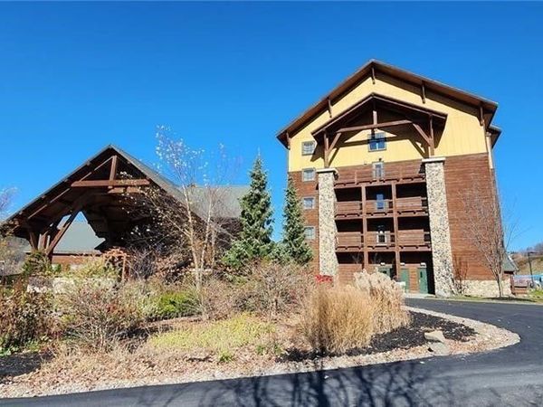 2177 Clute Road, Unit 528 AL I-I, Cortland, NY 13045