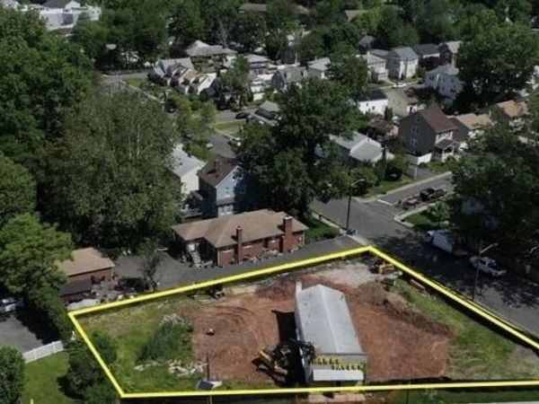 2140 Springfield Ave, Union, NJ 07088