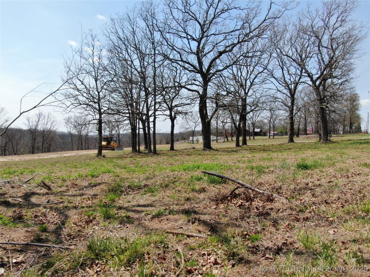 10 Will Sampson Road, Preston, OK 74456 Main Photo