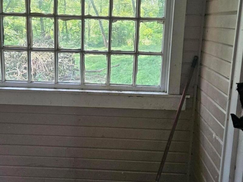 382 Orange Street, Mansfield, OH 44902 Photo 10