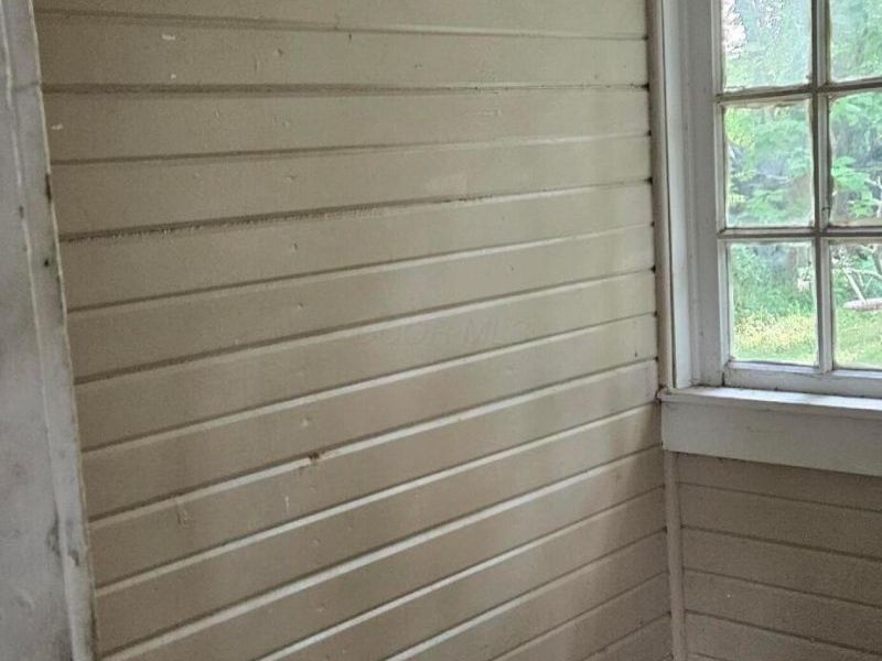 382 Orange Street, Mansfield, OH 44902 Photo 11