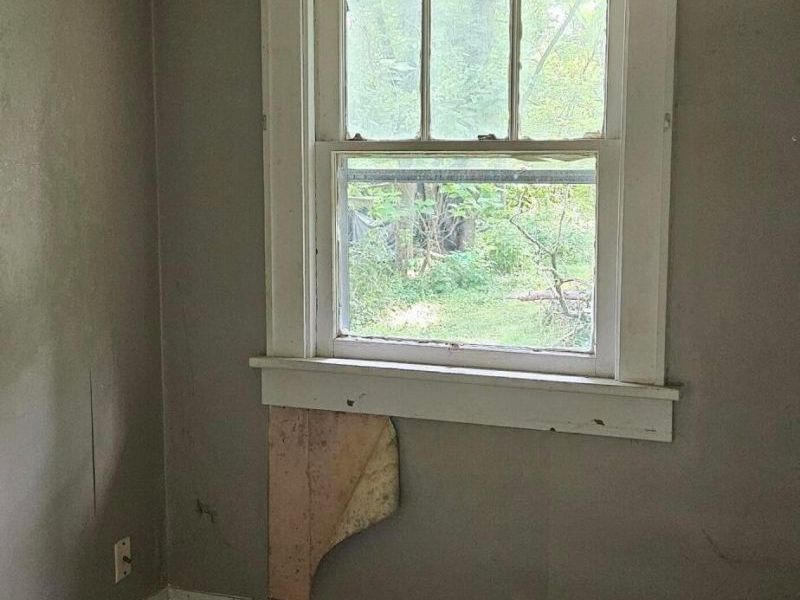 382 Orange Street, Mansfield, OH 44902 Photo 12